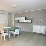 Bernard 3* San Benedetto del Tronto