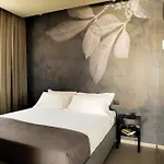 Otel Bernard