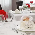 Otel Bernard 3*