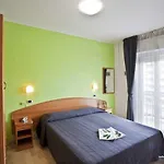 Otel Bernard 3*
