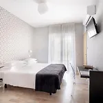 Bernard Otel San Benedetto del Tronto