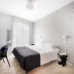 Otel Bernard 3*