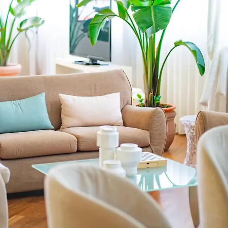 Bernard Σαν Μπενεντέτο ντελ Τρόντο