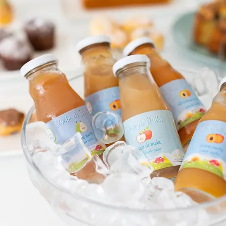 Bernard Ξενοδοχείο 3*