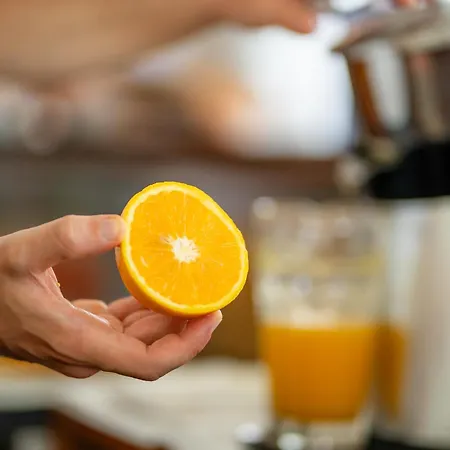 Bernard Σαν Μπενεντέτο ντελ Τρόντο