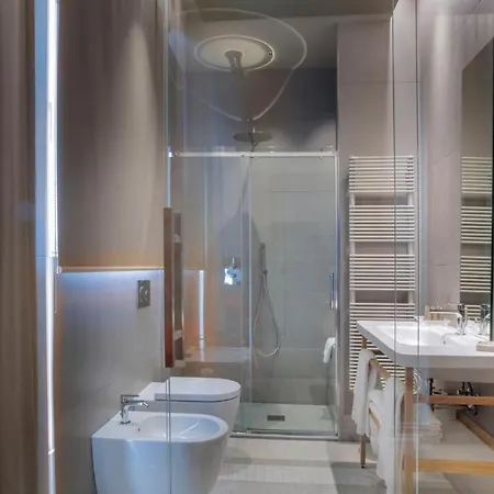 Hotel Bernard 3*