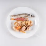 Bernard 3* サン・ベネデット・デル・トロント