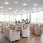 Bernard 3* San Benedetto del Tronto