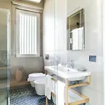 Hotel Bernard 3*