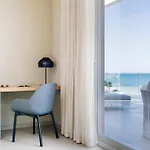 Hotel Bernard 3*