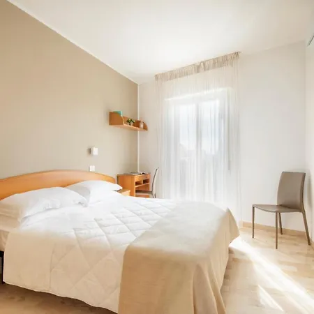 Hotel Bernard