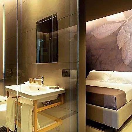 Hotel Bernard