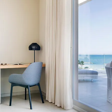 Hotel Bernard 3*