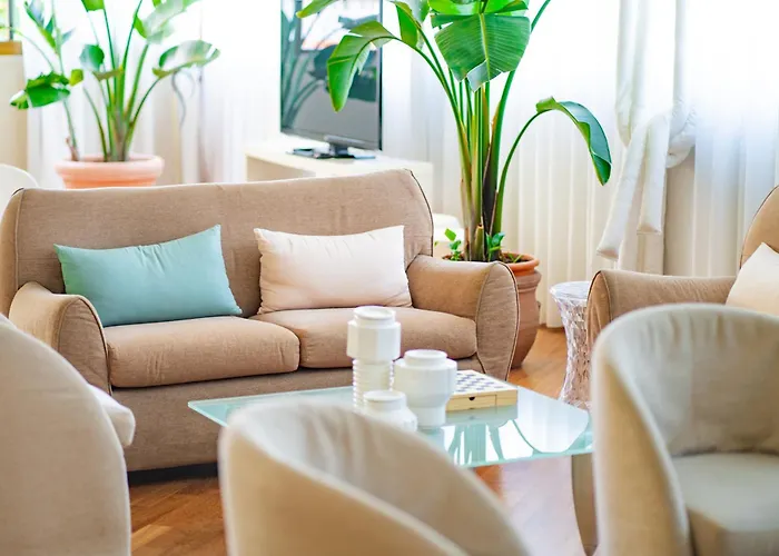 Bernard サン・ベネデット・デル・トロント